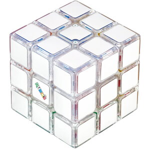 y|Cg10{z[rbNL[utbV KnEX