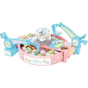 ݂R炵 LfBp[eBI KnEX