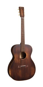 Martin AR[XeBbNM^[ OOO-15M StreetMaster