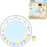 スイスイおえかき SNOOPYはじめてのおえかき＆すうじ ?にぎりやすいたまごペン? パイロットコーポレーシ…