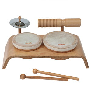 ���Y���|�R RP-1000/DS �~�j�~�j�h�����Z�b�g Rhythm poco �y��ߋ� �m��ߋ�