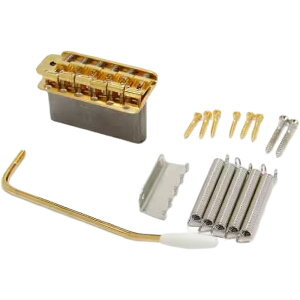 FreedomCustomGuitarResearchgjbg Synchronized Tremolo Unit 11.3 SP-ST-03