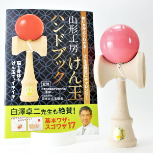 S҂̕ɂ R`H[   吰 sN nhubN