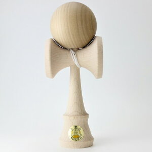 S҂̕ɂ R`H[   吰 ؒn