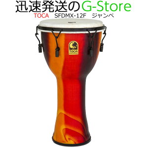 TOCA Wx SFDMX-12F tFX^bh 12C`  {v JjJ`[ t[X^CWx p[JbV gJ