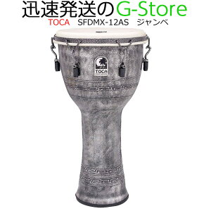 TOCA Wx SFDMX-12AS AeB[NVo[ 12C`  {v JjJ`[ t[X^CWx p[JbV gJ