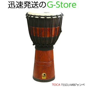 �y20������|�C���gUP�zTOCA �W�����x TSSDJ-MD DIAMOND 10�C���` �}�z�K�j�[���蒤�� �{�v ���[�v�W�����x �p�[�J�b�V���� �g�J