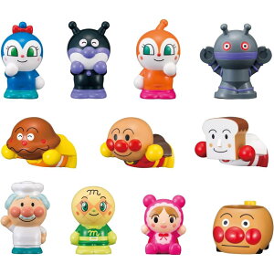 Ap} wl`V[Y Ȃ܂ςDXZbg