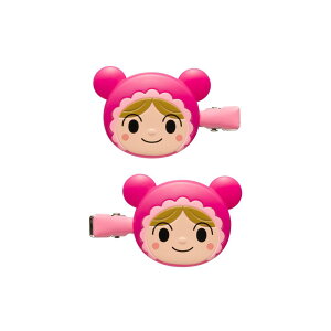 Ap} ܂ wAANZT[ ܂݃Nbv