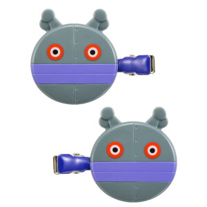 y26܂Ń|CgUPzAp} 񂾂 wAANZT[ ܂݃Nbv