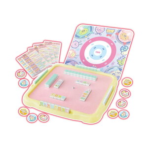 y26܂Ń|CgUPz݂炵 肢ŃhLhLIQ[ςIp[eB[Q[Y