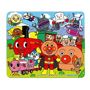 y|Cg10{zAp} ӂłVׂ炩pY A