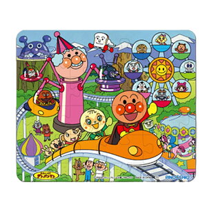 y|Cg10{zAp} ӂłVׂ炩pY D