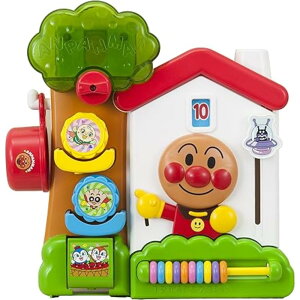 y|Cg10{zAp} ӂ10܂! Ap}