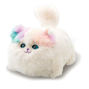 y21|CgUPzsm`I j݂́IH