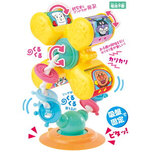 ���i�摜