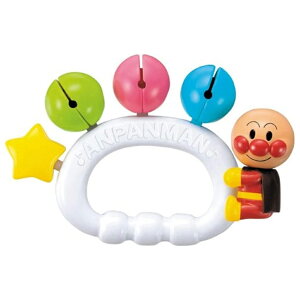 �y�|�C���gUP�z�A���p���}�� �x�r�[�t�����h�x��