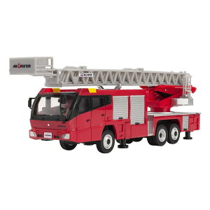 �_�C�A�y�b�g Diapet DK-3110 �����^�X�[�p�[�W���C�����_�[