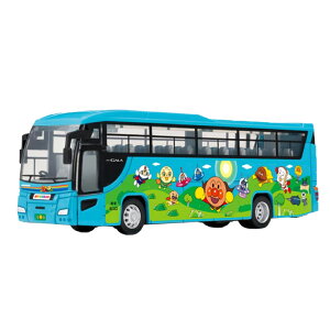 Ap} DK-4114 Ap} ݐ؃oX