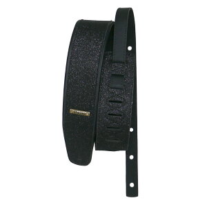 �y25���܂Ń|�C���g8�{�I�zBasso �M�^�[�X�g���b�v CLA47 Black