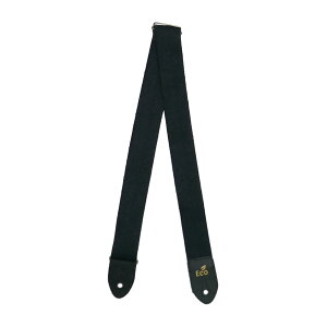 �y25���܂Ń|�C���g8�{�I�zBasso �M�^�[�X�g���b�v ECO BASIC01
