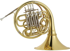 J.Michael FH-850 �t�����`�z���� ���b�J�[ F/B��t���_�u�� ���S�� ���� ���t�y �Ǌy�� J�}�C�P��