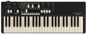 �y25���܂Ń|�C���g8�{�I�zM-SOLO 100V