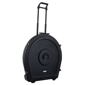 SABIAN MAX Protect 22�h Cymbal BAG SABMAXP �Z�C�r�A�� �V���o���o�b�O