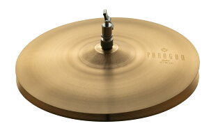 SABIAN 15 Paragon Hat Bottom SNP15BHH �Z�C�r�A�� �n�C�n�b�g �V���o��