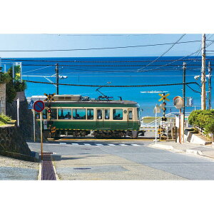 y|Cg10{zWO][pY qZO 300-095 BEVERLY ro[