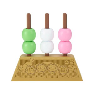 y26܂Ń|CgUPzp[eB[Q[ 񂲉̂Ђ܂Ԃ BOG-039 BEVERLY ro[