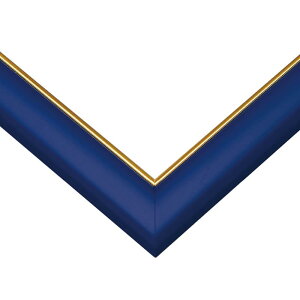 WO\[pt[ S[h[ؐpl A[Xu[(72×49) MP101E BEVERLY ro[