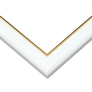 WO\[pt[ S[h[ؐpl V(72×49) MP101H BEVERLY ro[