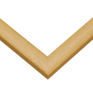 WO\[pt[ i`pl NA[(38×26) NN031C BEVERLY ro[