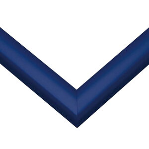 WO\[pt[ i`pl A[Xu[(72×49) NN101E BEVERLY ro[