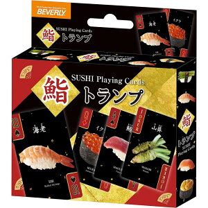 p[eB[Q[ 齃gv TRA-068 BEVERLY ro[