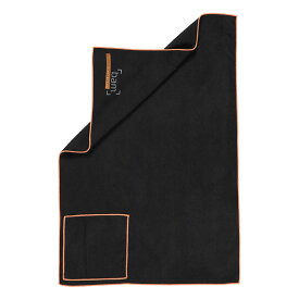 【10日までポイントUP】BAM　CC-0004　Lサイズ　楽器用クリーニングクロス　バム