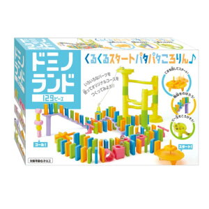 h~m h~mh129s[X Hanayama ni}