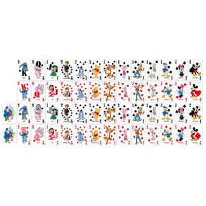 y|Cg10{zG킹J[hQ[qfBYj[LN^[r Hanayama ni}