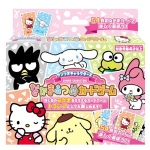 y|Cg10{zTILN^[Y Ȃ܂߃J[hQ[ Hanayama ni}