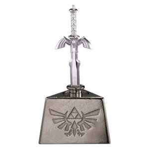 mb̗ ͂ [_̓` }X^[\[h Hanayama ni}
