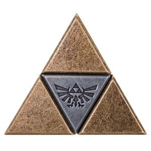 mb̗ ͂ [_̓` gCtH[X Hanayama ni}