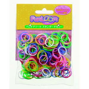 CLOgC t@[ ohA\[g X^_[hJ[ Hanayama ni}