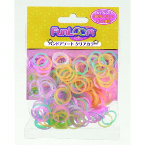 CLOgC t@[ ohA\[g NAJ[ Hanayama ni}