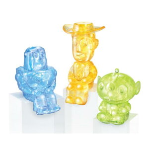 tBMA ̃pY NX^M[ gCXg[[tY Hanayama ni}