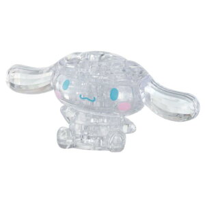 y|Cg10{ztBMA ̃pY NX^M[ Vi[ Hanayama ni}