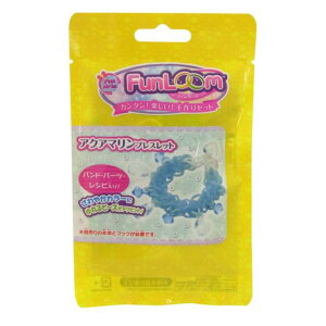 CLOgC t@[ ANA}uXbg Hanayama ni}