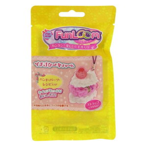 CLOgC t@[ C`SP[L`[ Hanayama ni}