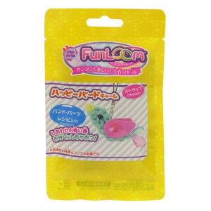 CLOgC t@[ nbs[o[h`[ Hanayama ni}