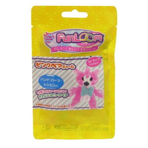 CLOgC t@[ sNxA`[ Hanayama ni}